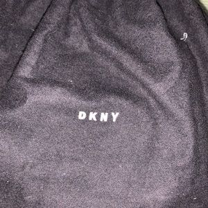 DKNY Purse